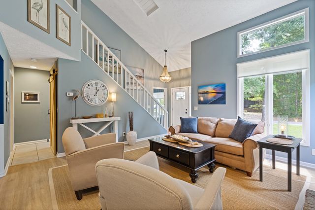 2276 Vereen Circle, Little River, SC 29566