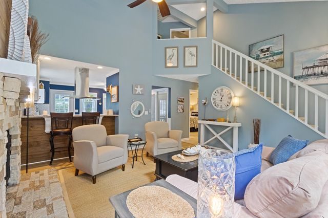 2276 Vereen Circle, Little River, SC 29566