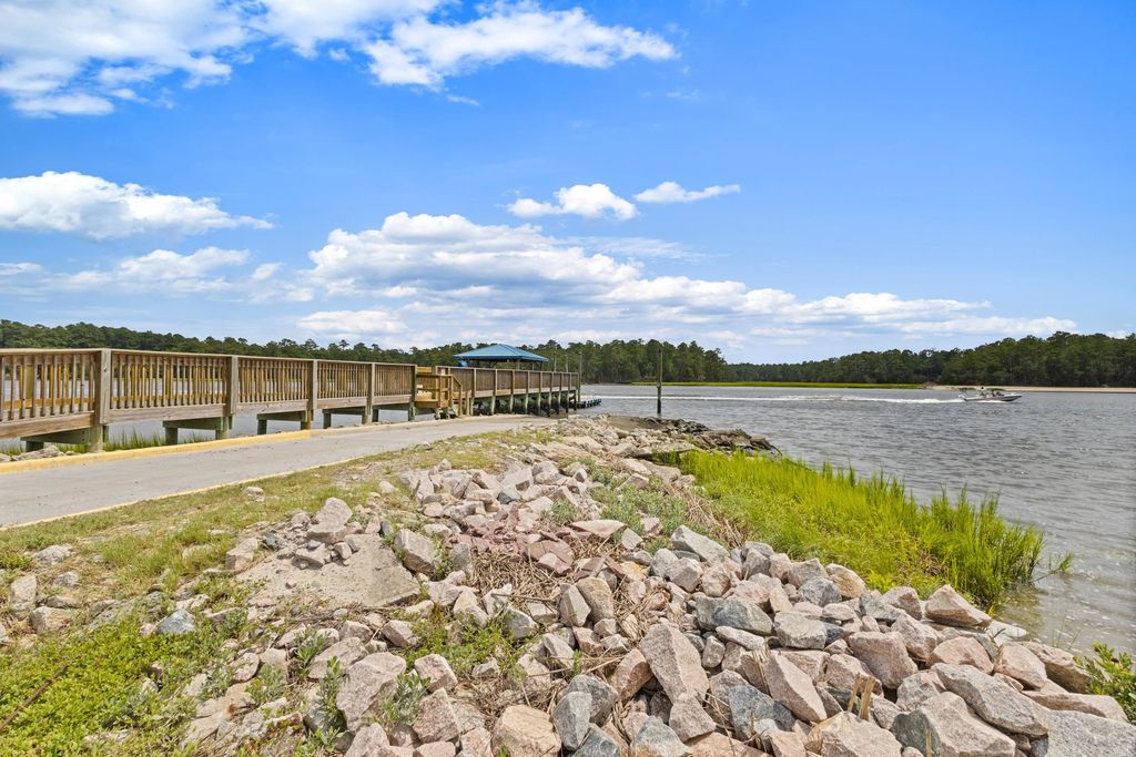 2276 Vereen Circle, Little River, SC 29566 — photo 2