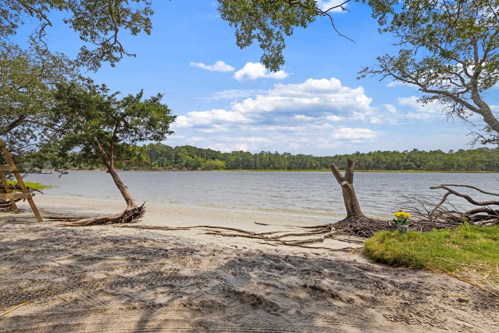 2276 Vereen Circle, Little River, SC 29566 — photo 3