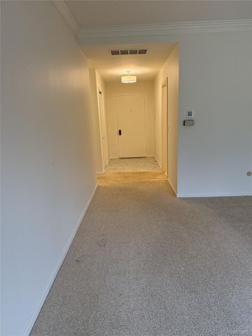 4040 Greenleaf Circle 110, Kalamazoo, MI 49008