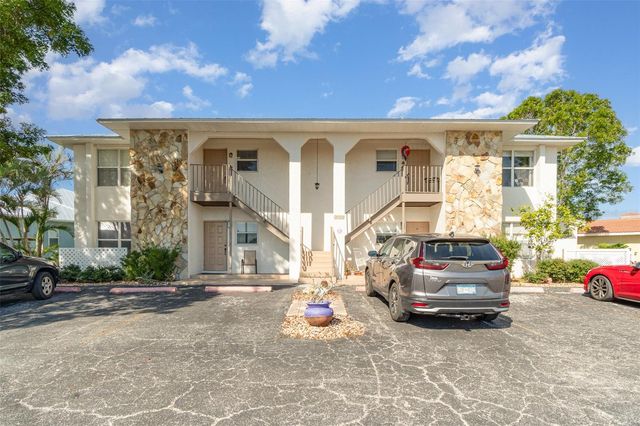 2700 MAGDALINA DRIVE 2B, Punta Gorda, FL 33950