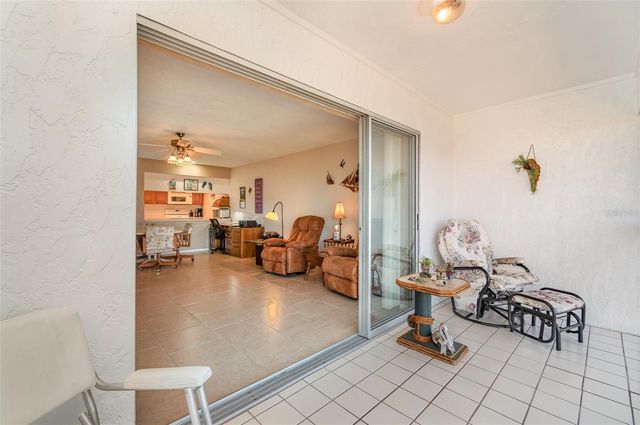 2700 MAGDALINA DRIVE 2B, Punta Gorda, FL 33950