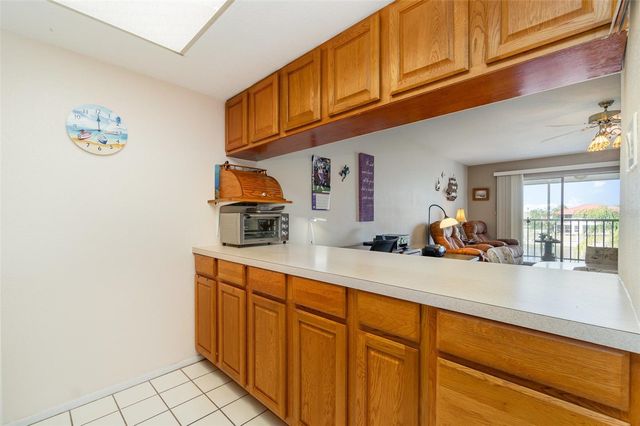 2700 MAGDALINA DRIVE 2B, Punta Gorda, FL 33950