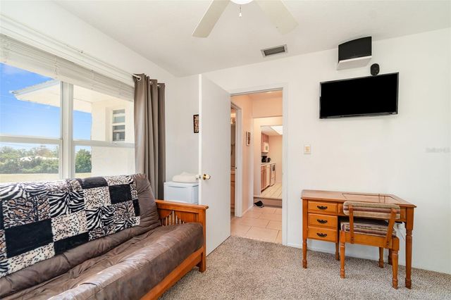 2700 MAGDALINA DRIVE 2B, Punta Gorda, FL 33950