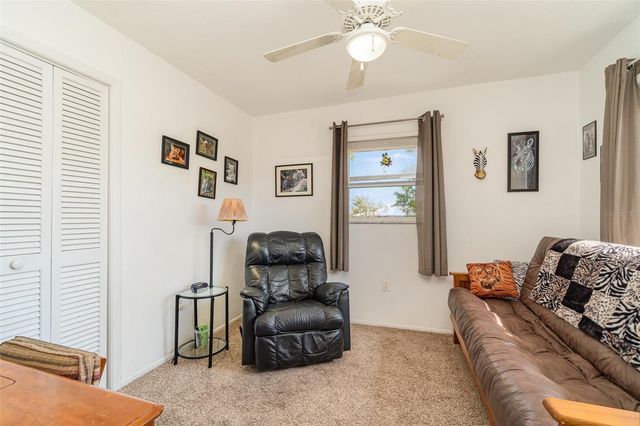 2700 MAGDALINA DRIVE 2B, Punta Gorda, FL 33950