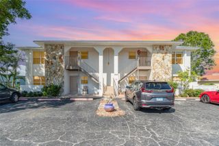 2700 MAGDALINA DRIVE 2B, Punta Gorda, FL 33950