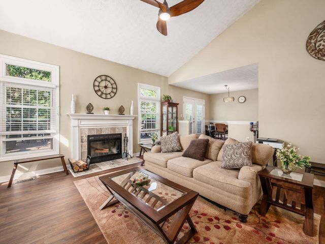 193 Lexington Boulevard, Delaware, OH 43015