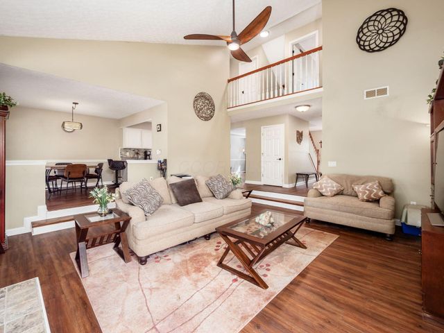 193 Lexington Boulevard, Delaware, OH 43015