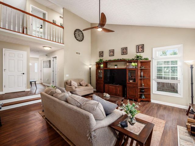 193 Lexington Boulevard, Delaware, OH 43015