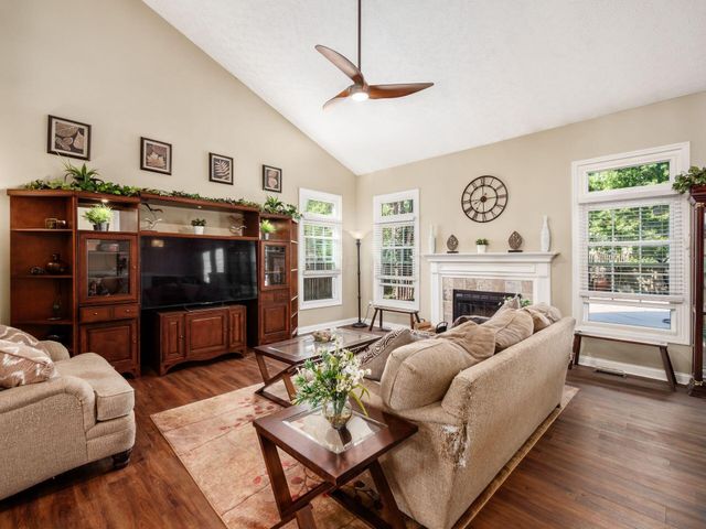 193 Lexington Boulevard, Delaware, OH 43015