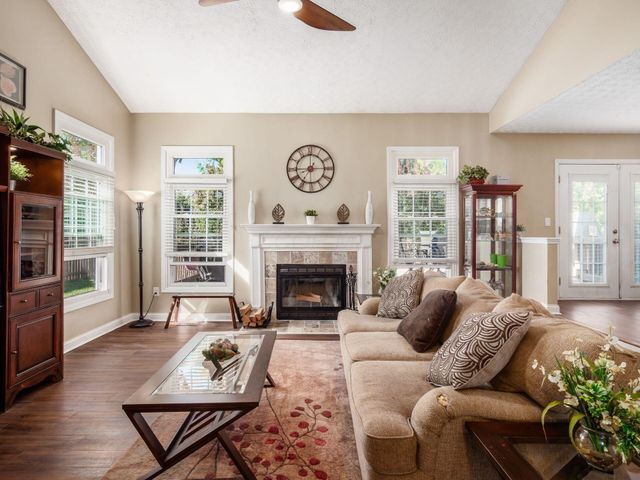 193 Lexington Boulevard, Delaware, OH 43015