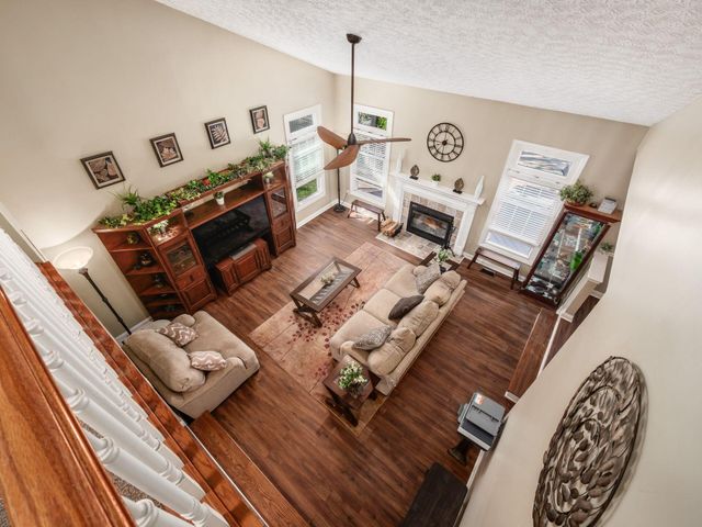 193 Lexington Boulevard, Delaware, OH 43015