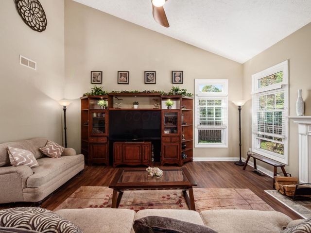 193 Lexington Boulevard, Delaware, OH 43015