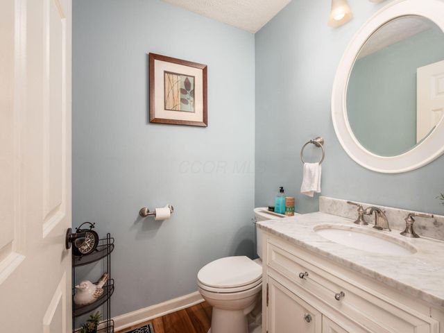 193 Lexington Boulevard, Delaware, OH 43015