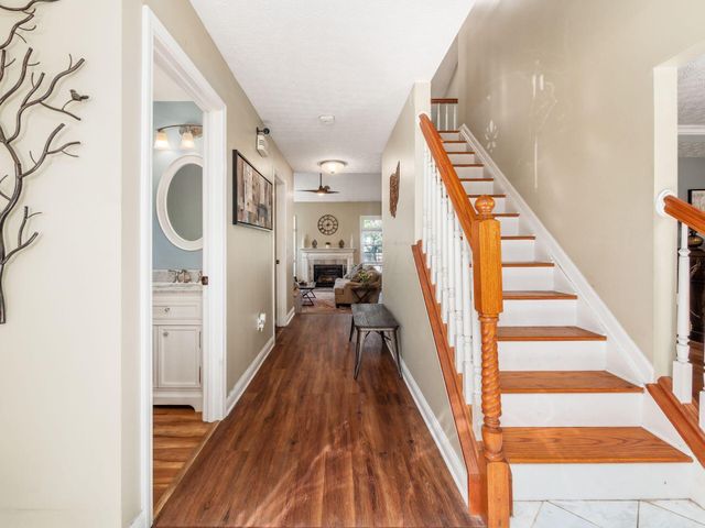 193 Lexington Boulevard, Delaware, OH 43015