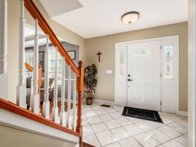 193 Lexington Boulevard, Delaware, OH 43015