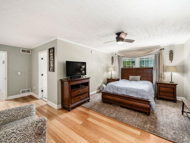 193 Lexington Boulevard, Delaware, OH 43015