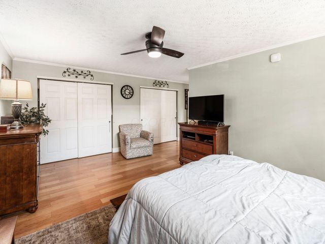 193 Lexington Boulevard, Delaware, OH 43015