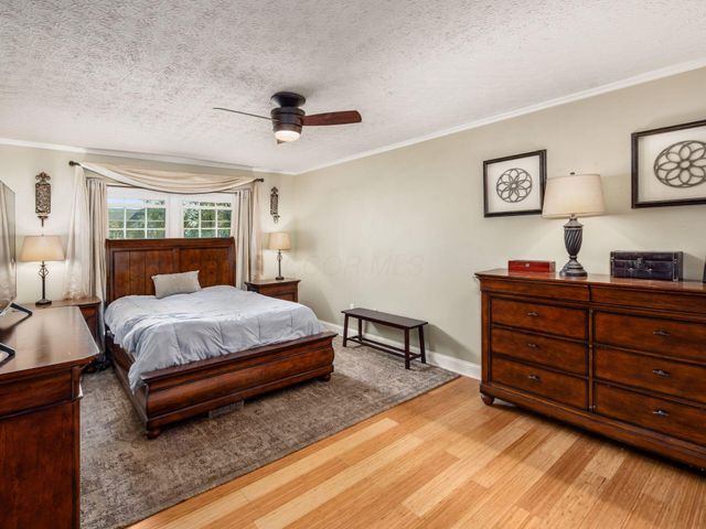 193 Lexington Boulevard, Delaware, OH 43015