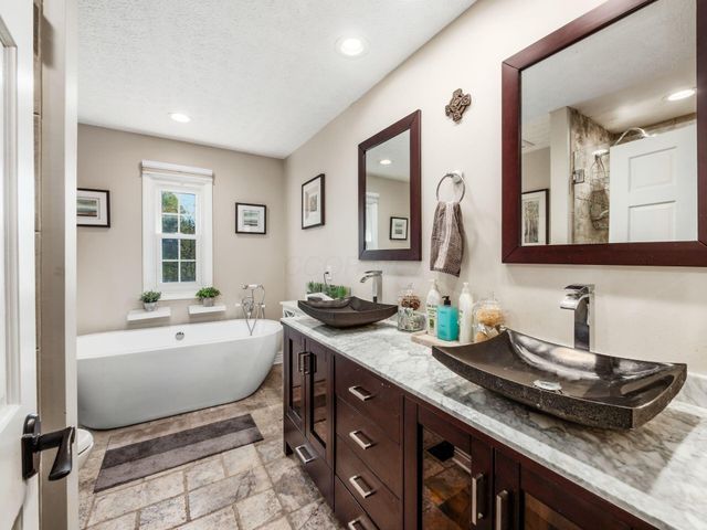 193 Lexington Boulevard, Delaware, OH 43015