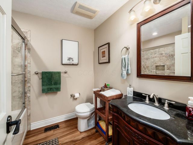 193 Lexington Boulevard, Delaware, OH 43015