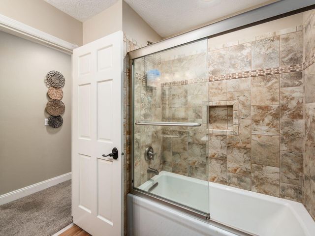 193 Lexington Boulevard, Delaware, OH 43015