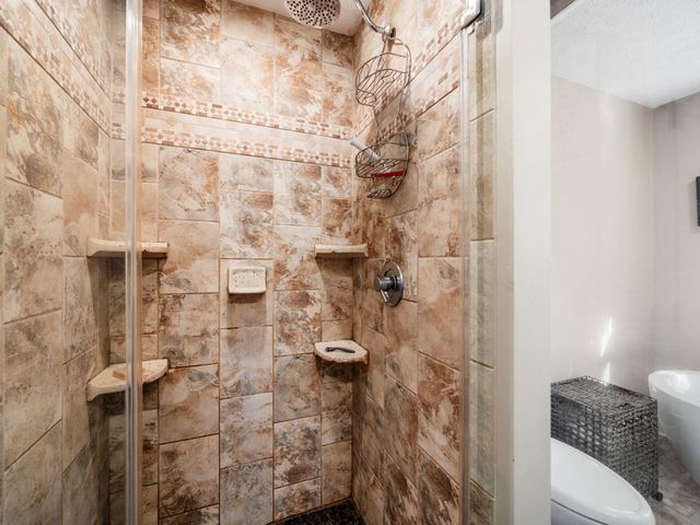 193 Lexington Boulevard, Delaware, OH 43015