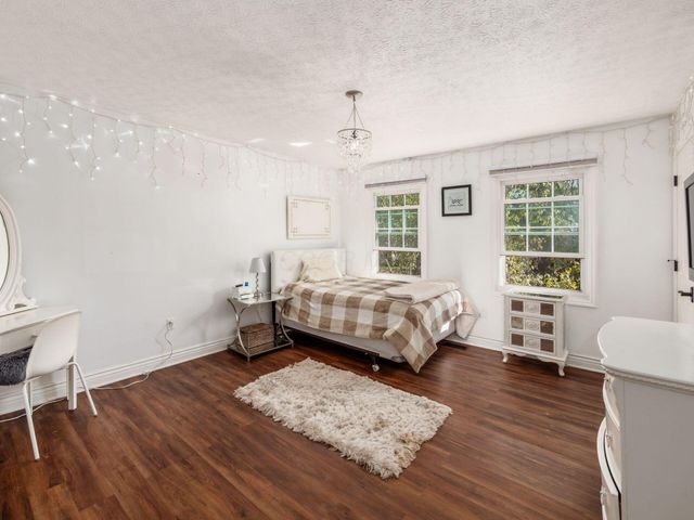 193 Lexington Boulevard, Delaware, OH 43015