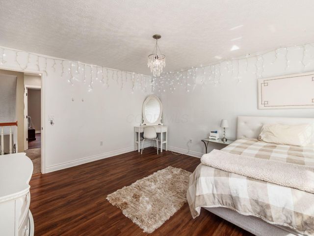 193 Lexington Boulevard, Delaware, OH 43015