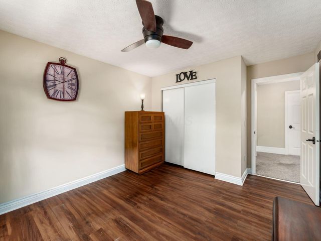 193 Lexington Boulevard, Delaware, OH 43015