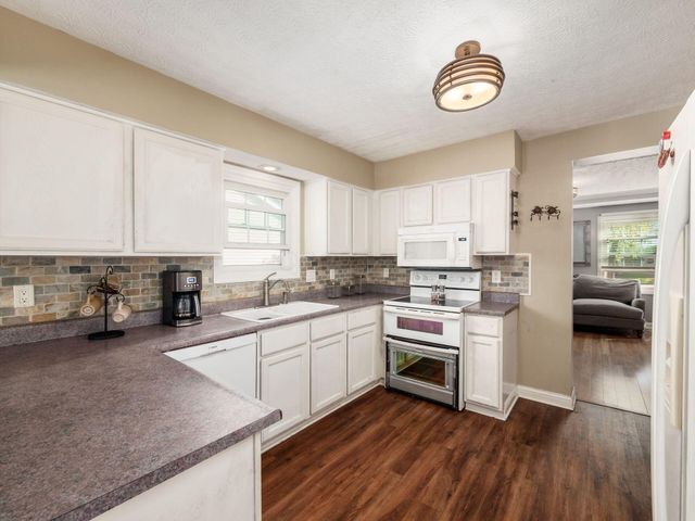 193 Lexington Boulevard, Delaware, OH 43015