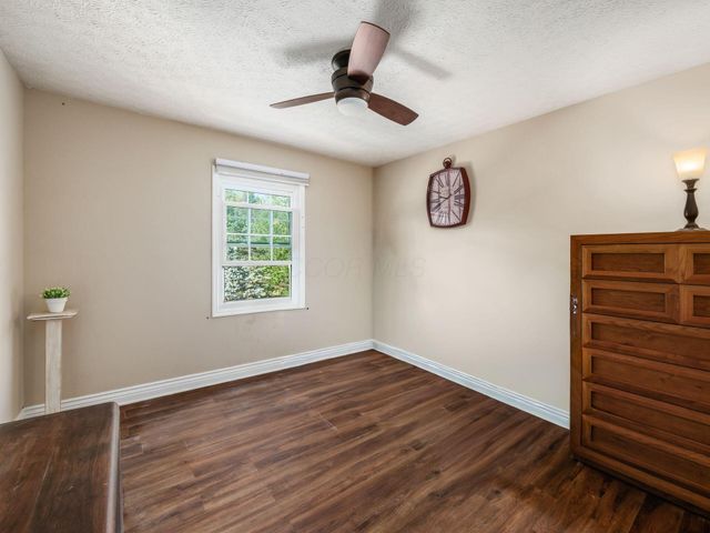 193 Lexington Boulevard, Delaware, OH 43015