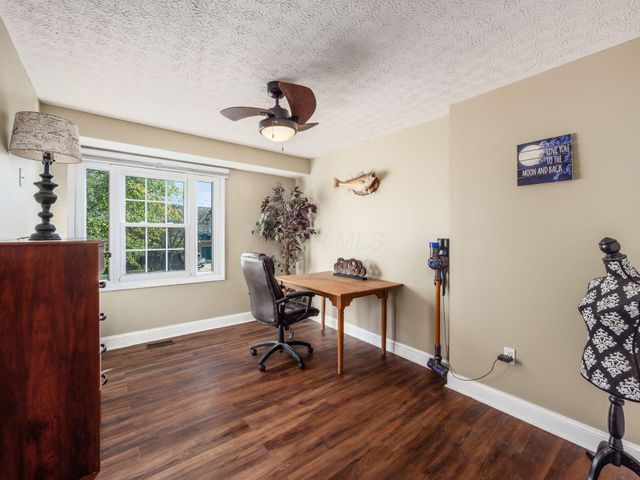 193 Lexington Boulevard, Delaware, OH 43015