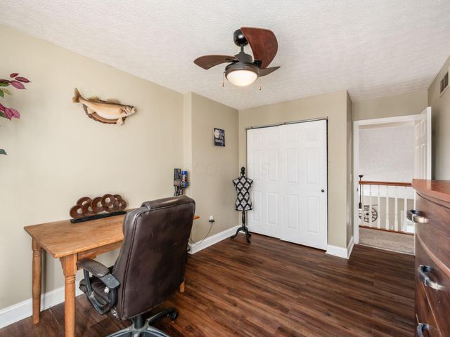 193 Lexington Boulevard, Delaware, OH 43015