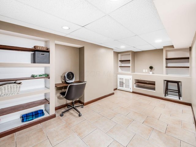 193 Lexington Boulevard, Delaware, OH 43015