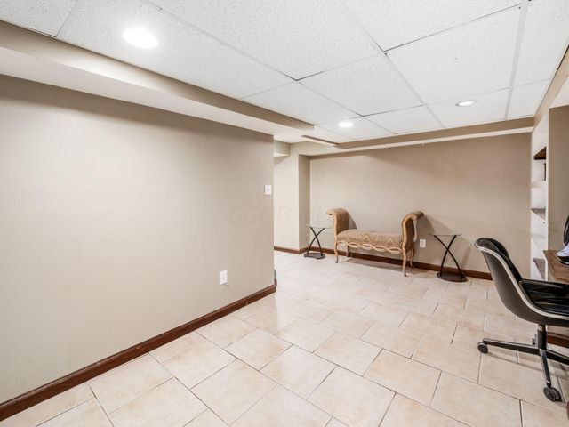 193 Lexington Boulevard, Delaware, OH 43015