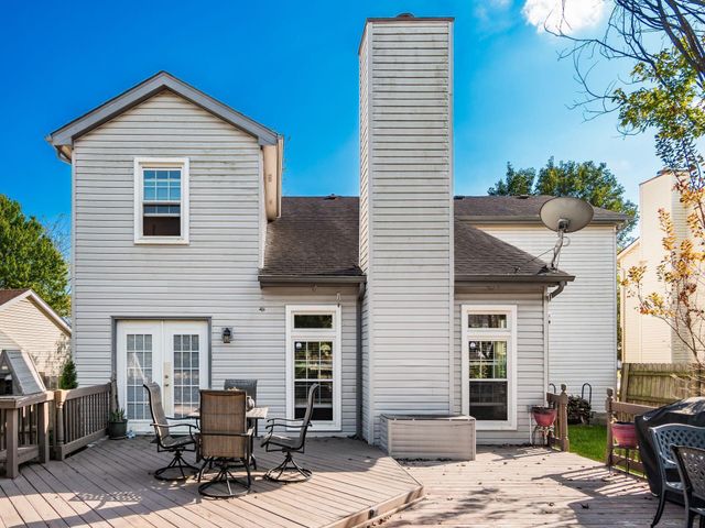 193 Lexington Boulevard, Delaware, OH 43015