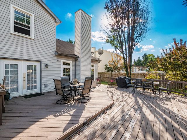 193 Lexington Boulevard, Delaware, OH 43015