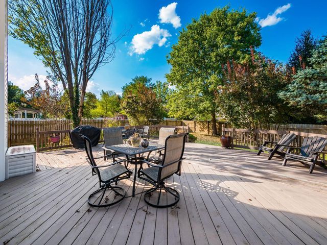 193 Lexington Boulevard, Delaware, OH 43015