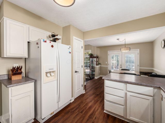 193 Lexington Boulevard, Delaware, OH 43015