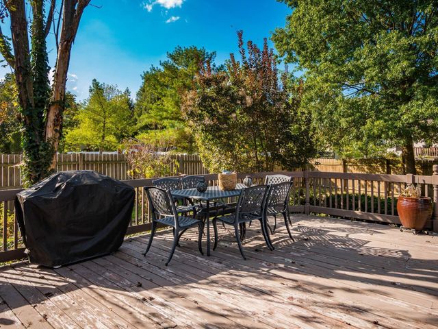 193 Lexington Boulevard, Delaware, OH 43015