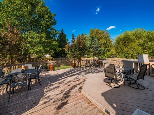 193 Lexington Boulevard, Delaware, OH 43015