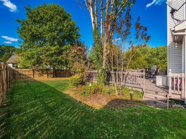 193 Lexington Boulevard, Delaware, OH 43015