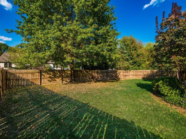 193 Lexington Boulevard, Delaware, OH 43015