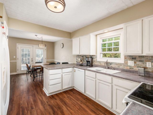 193 Lexington Boulevard, Delaware, OH 43015