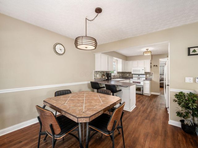 193 Lexington Boulevard, Delaware, OH 43015