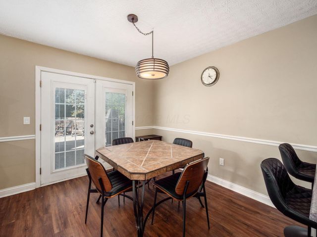 193 Lexington Boulevard, Delaware, OH 43015