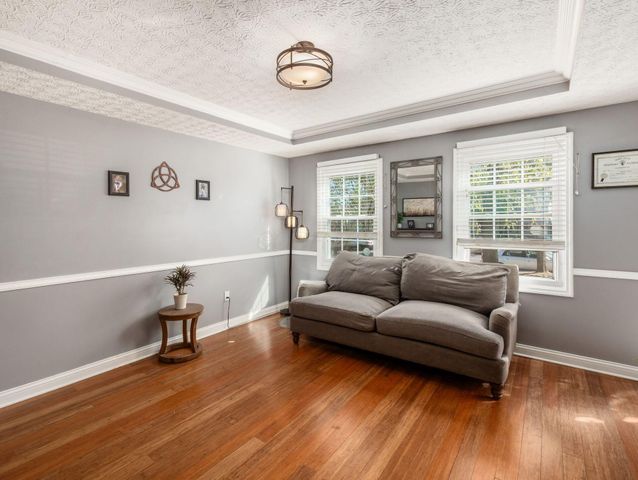 193 Lexington Boulevard, Delaware, OH 43015