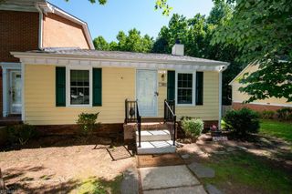 4704 Lawndale Drive D, Greensboro, NC 27455